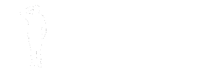 Veteran Owned Logo