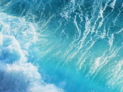 Waves