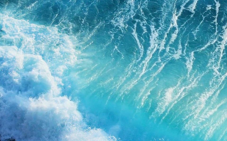 Waves